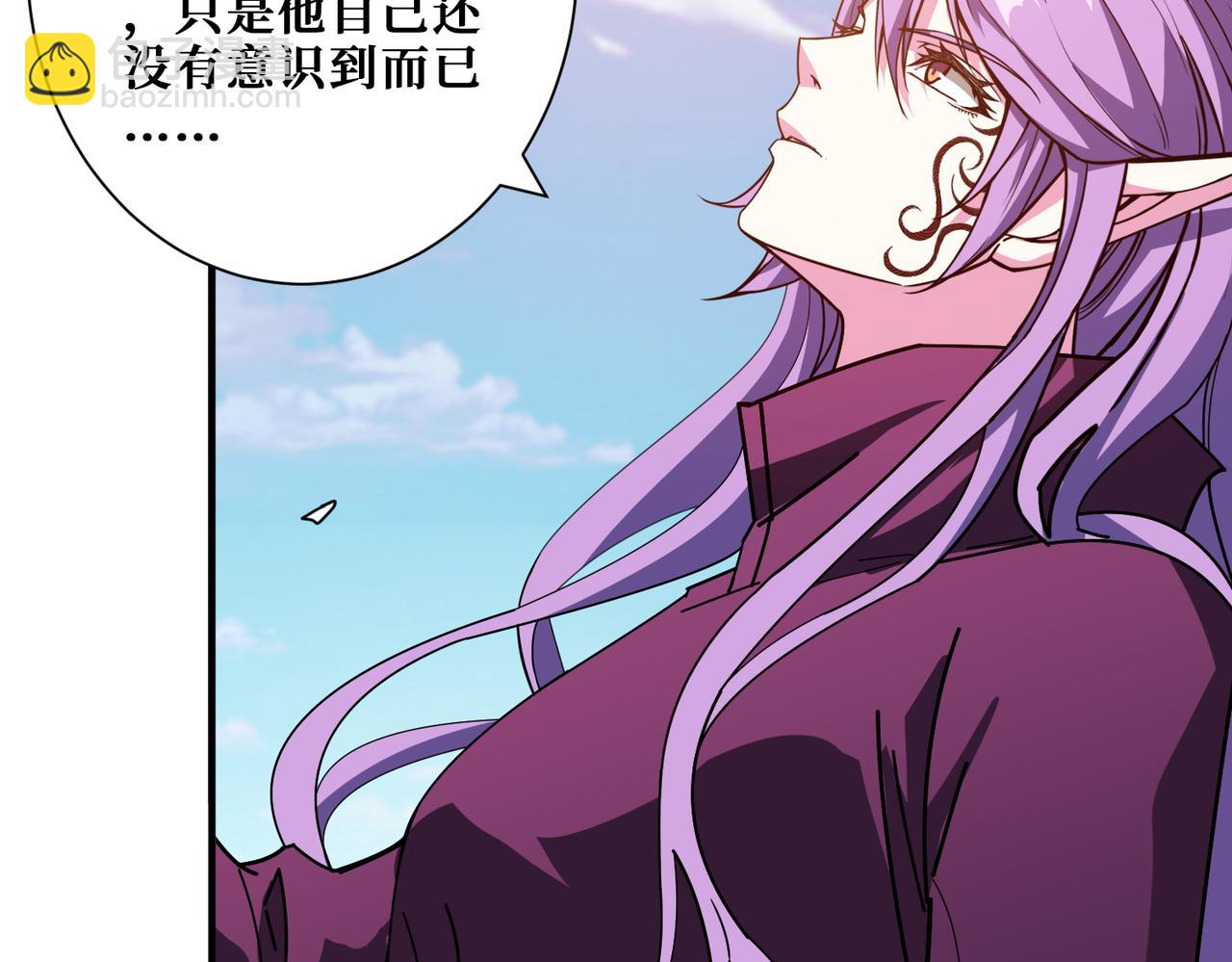第412话 扬帆起航，踏上新的征程！90