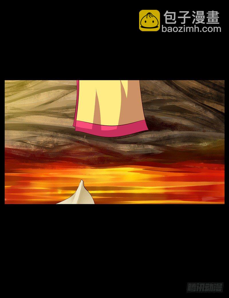 青衫依旧【曹郭】104