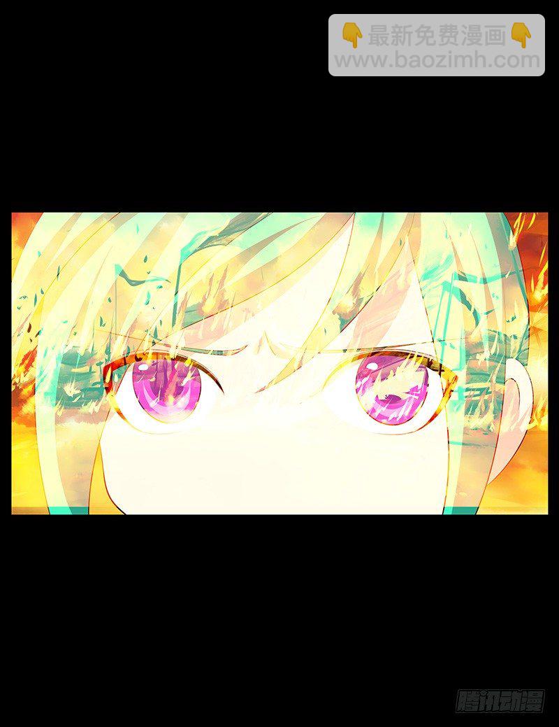 青衫依旧【曹郭】77