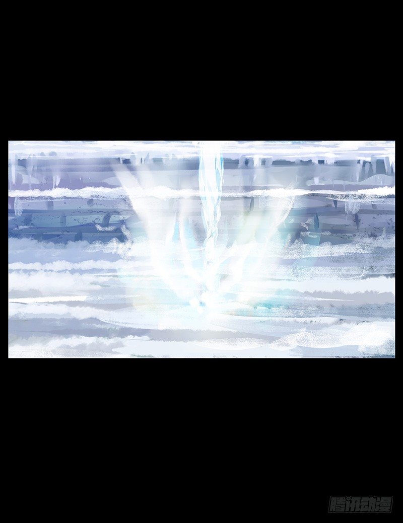 青衫依旧【曹郭】88