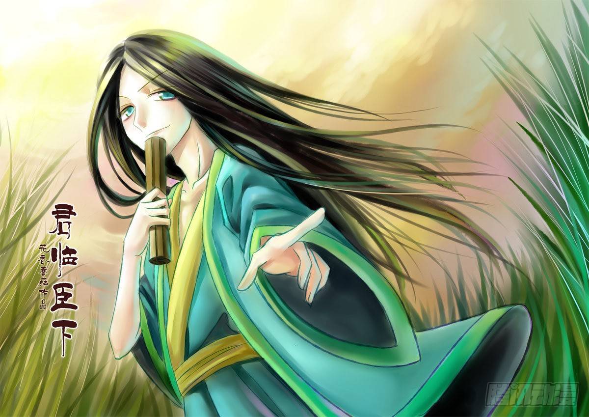 国庆大福利>w<0