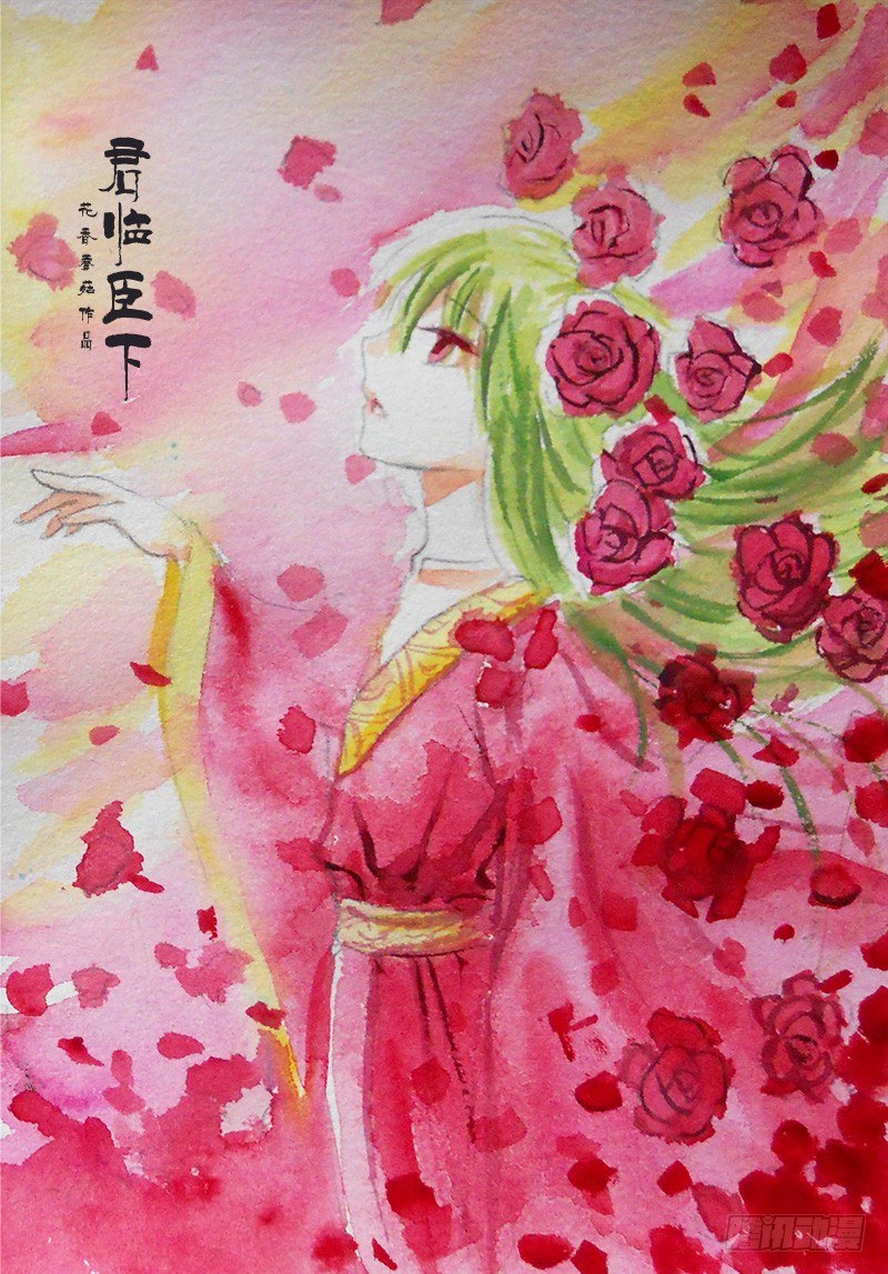 第120集 鸡飞蛋打2