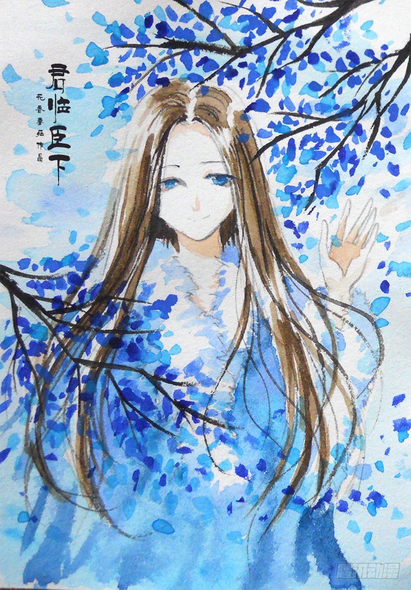 第120集 鸡飞蛋打3