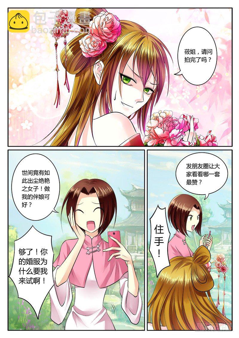 第169集 纸上谈兵8