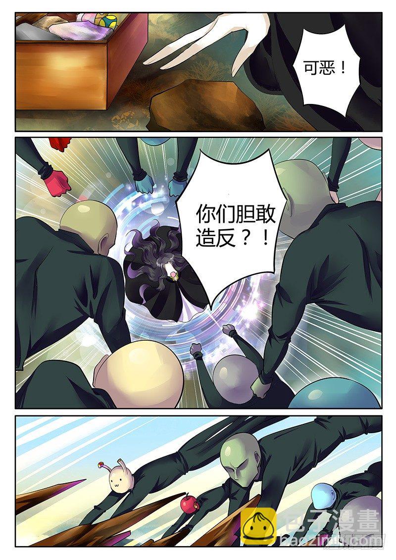 第174集 歌声嘹亮3
