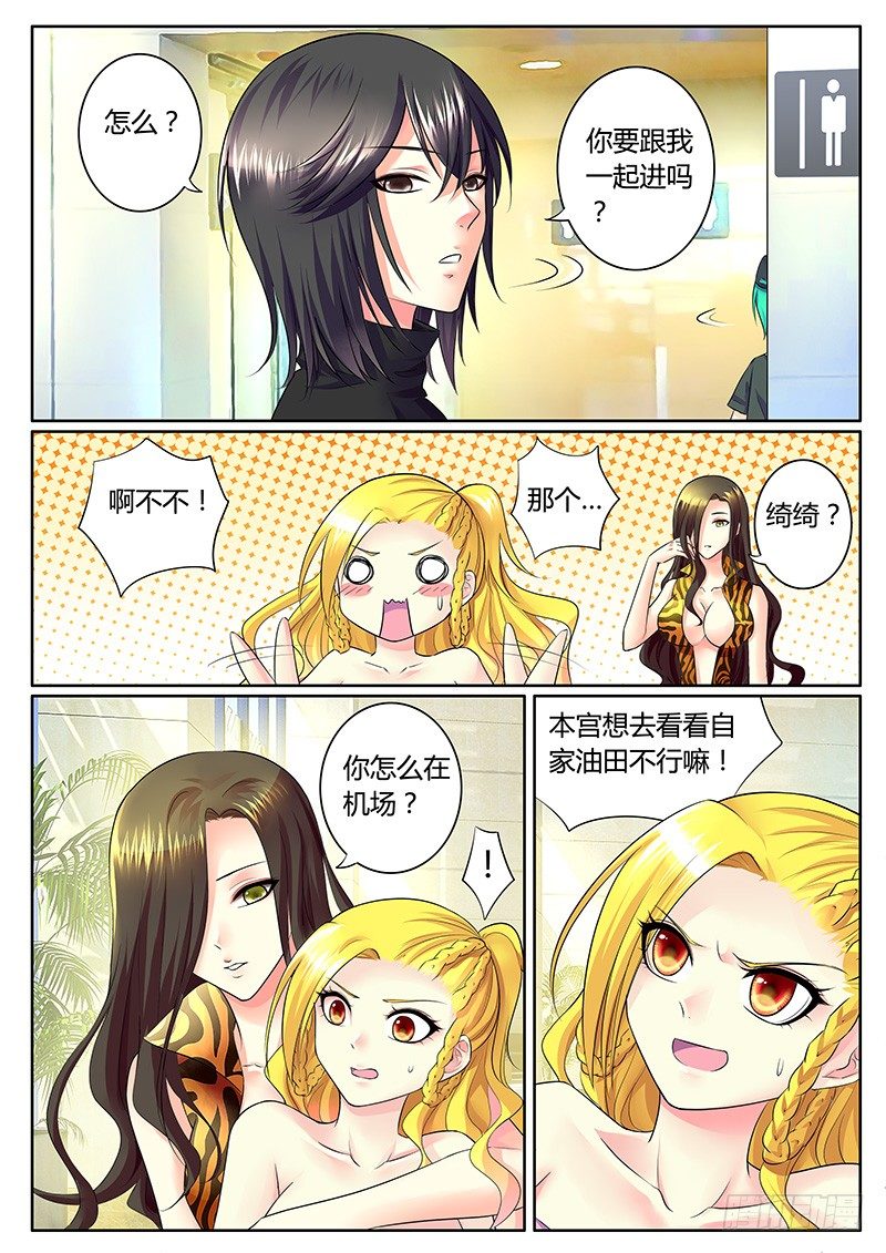 第295集 熵与负熵1