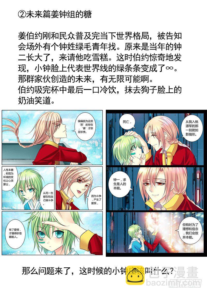 完结撒菇19