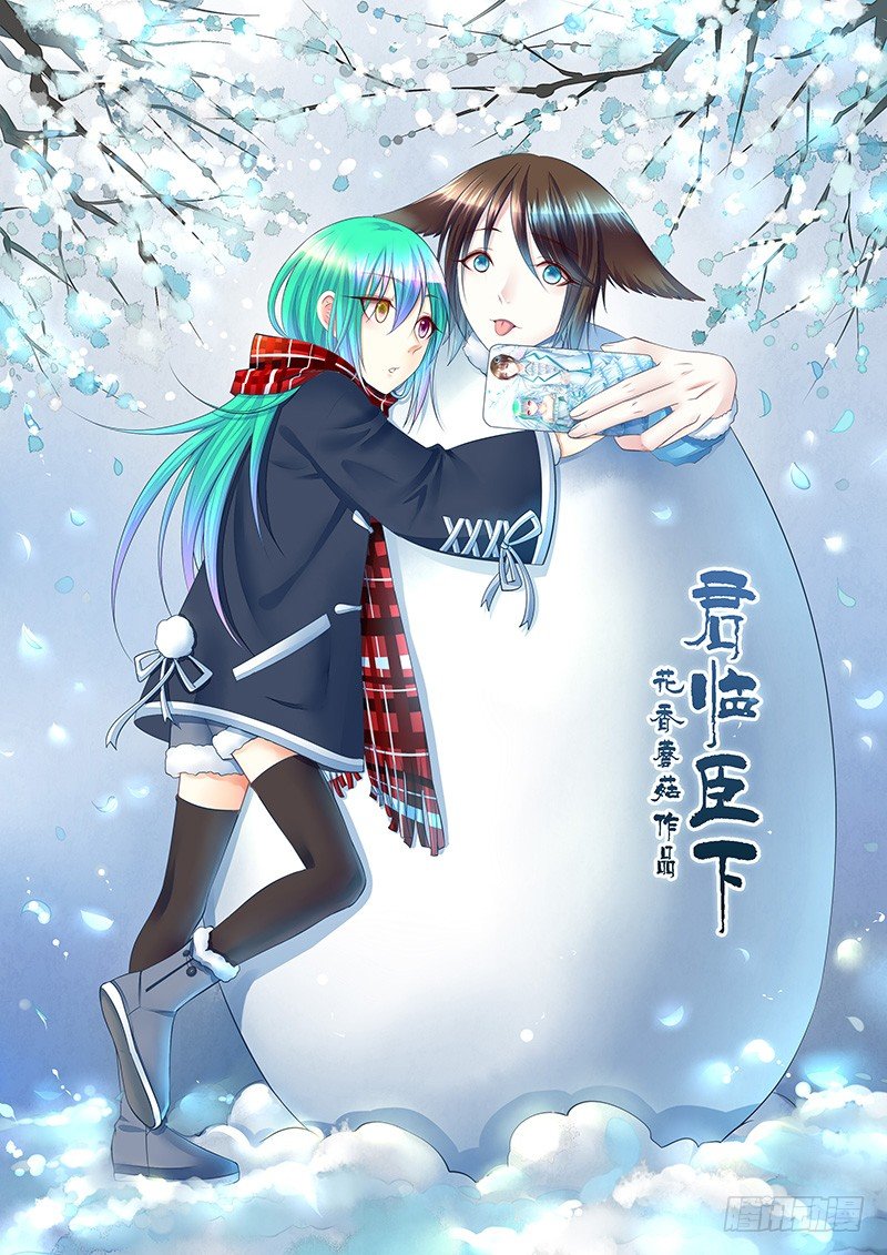 完结撒菇9