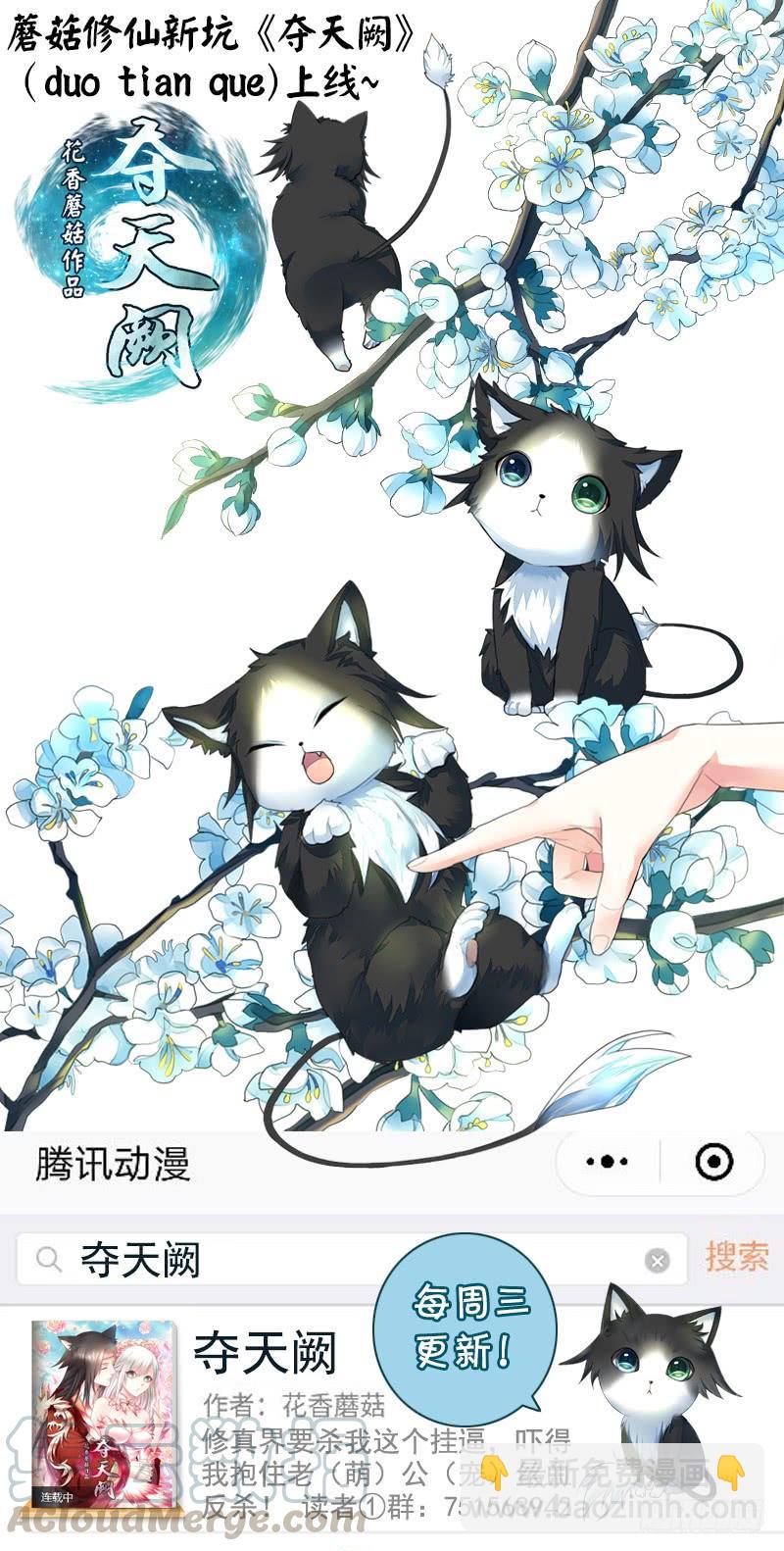 第482集 大瞒出战10