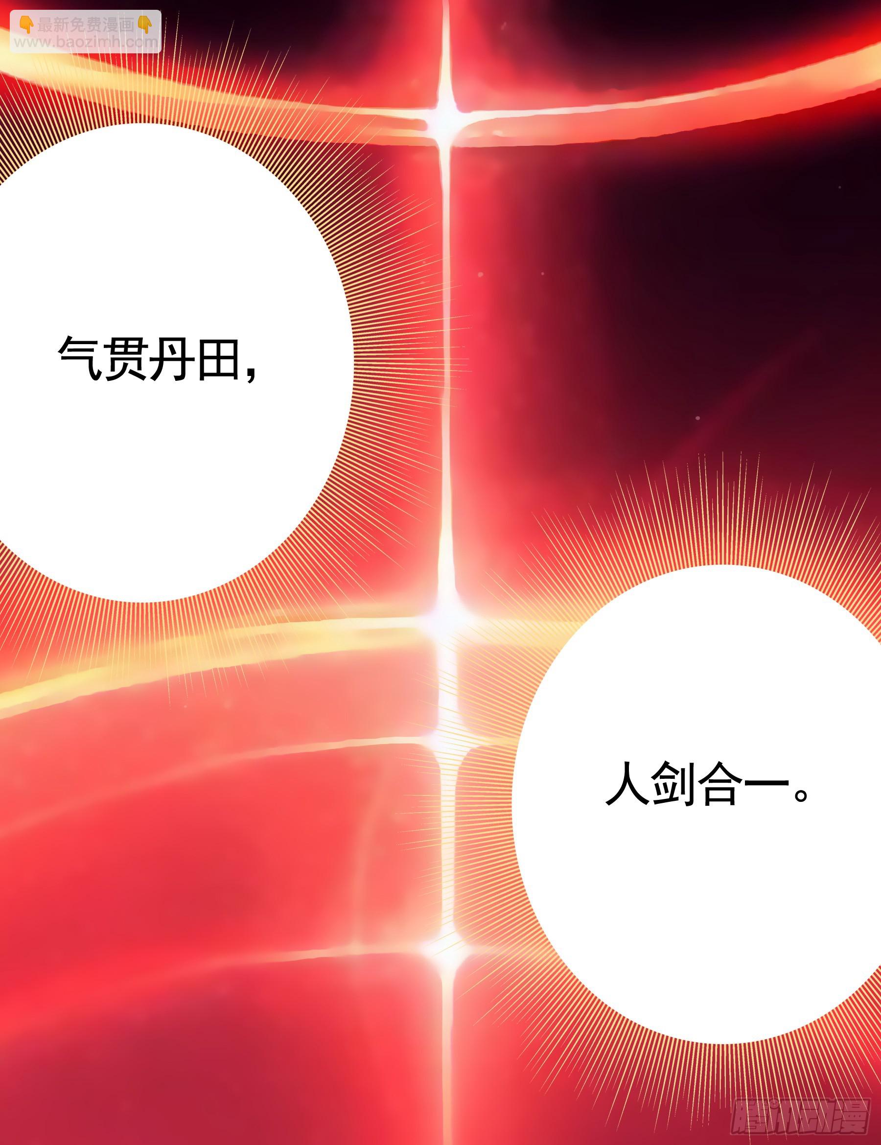 岁月静好27
