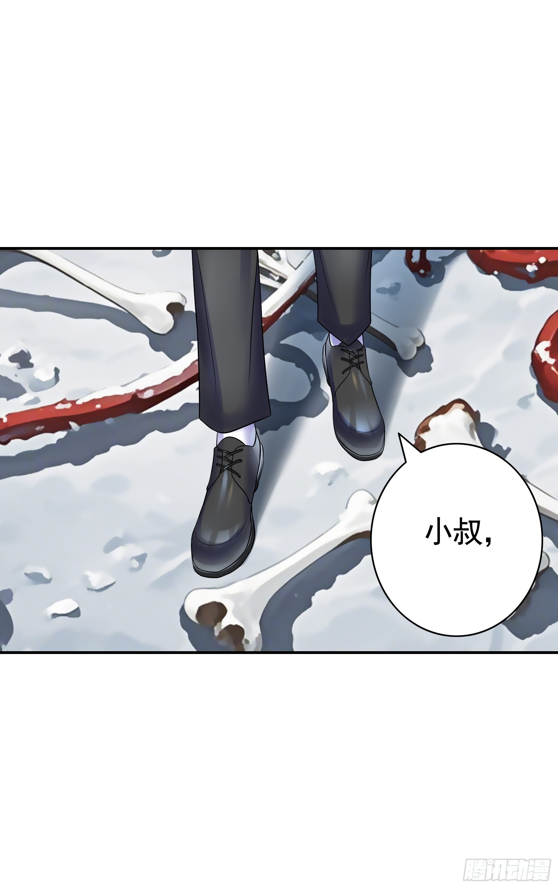 岁月静好3