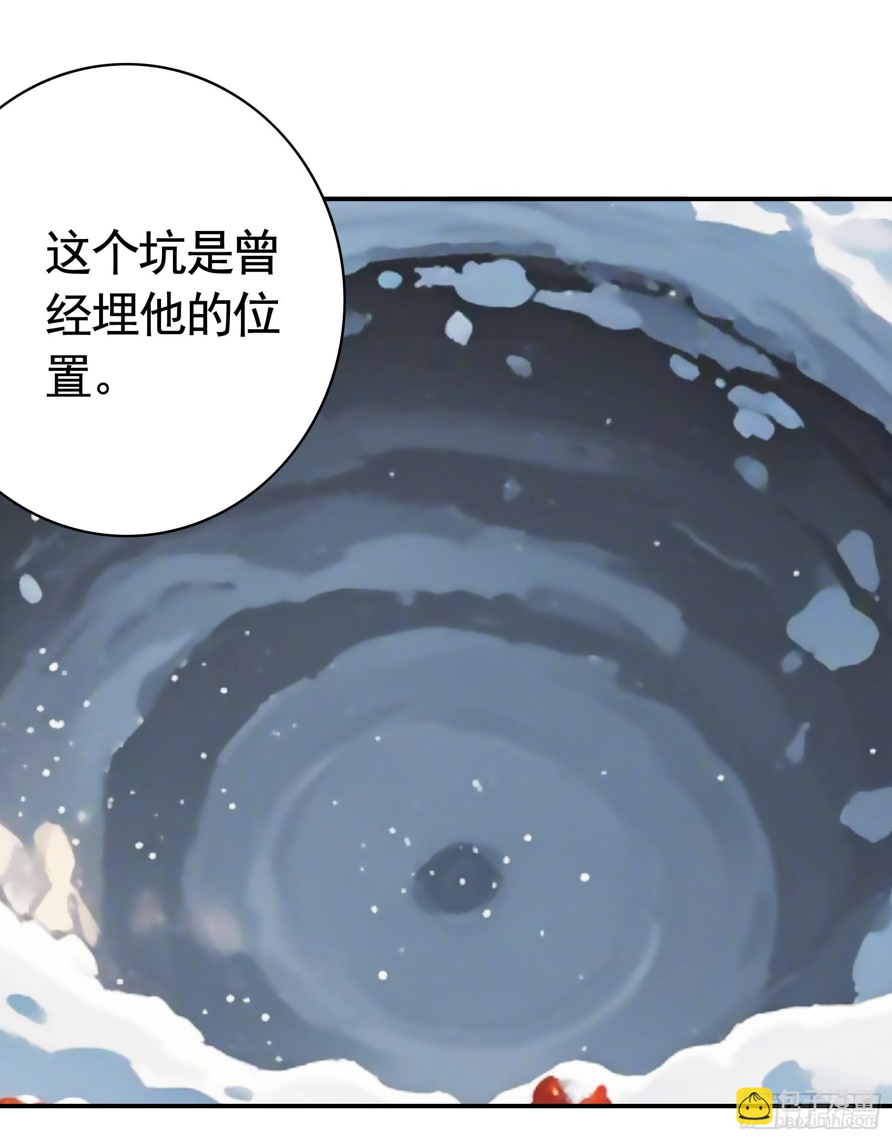 岁月静好5