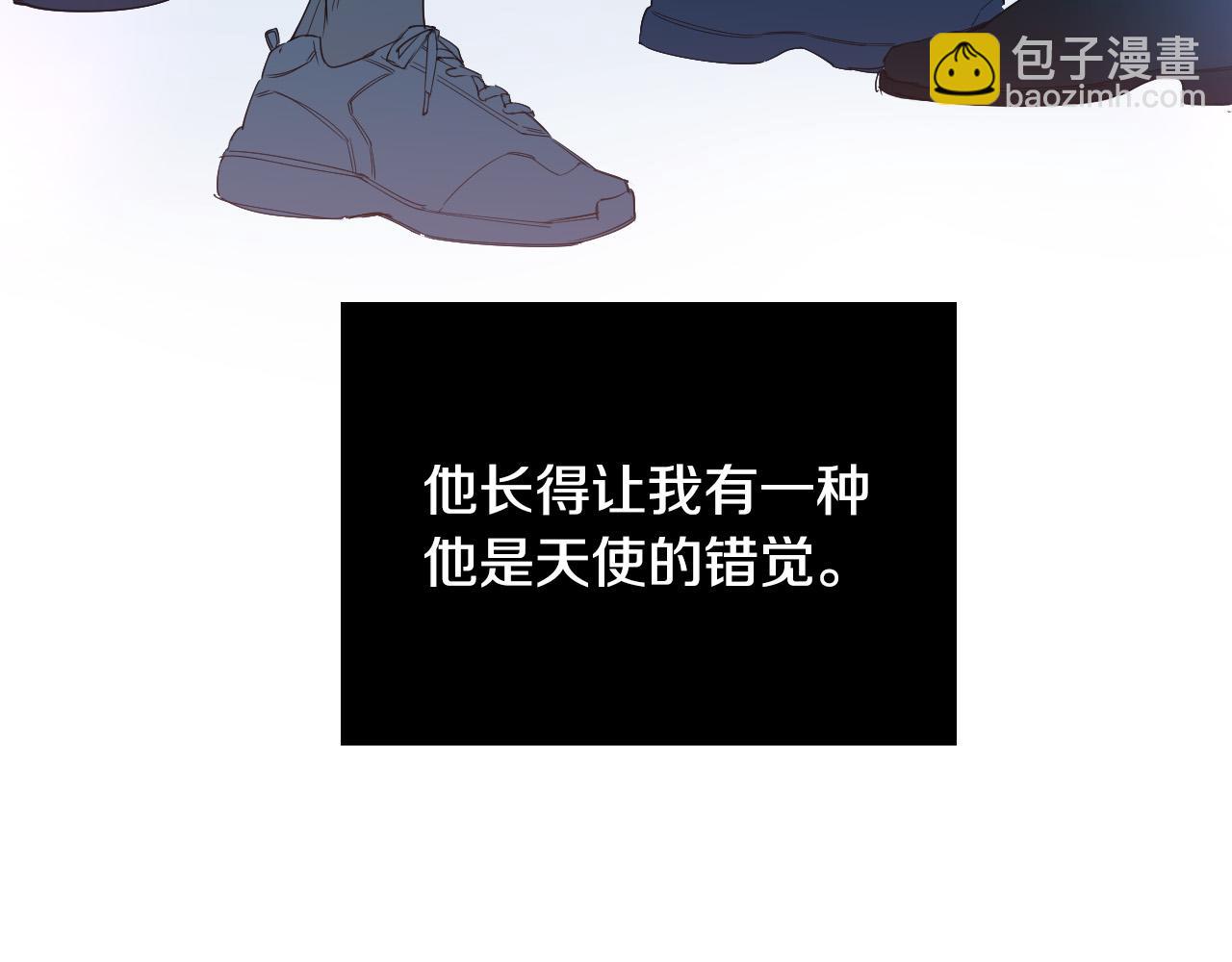第1话 被绑架了！102