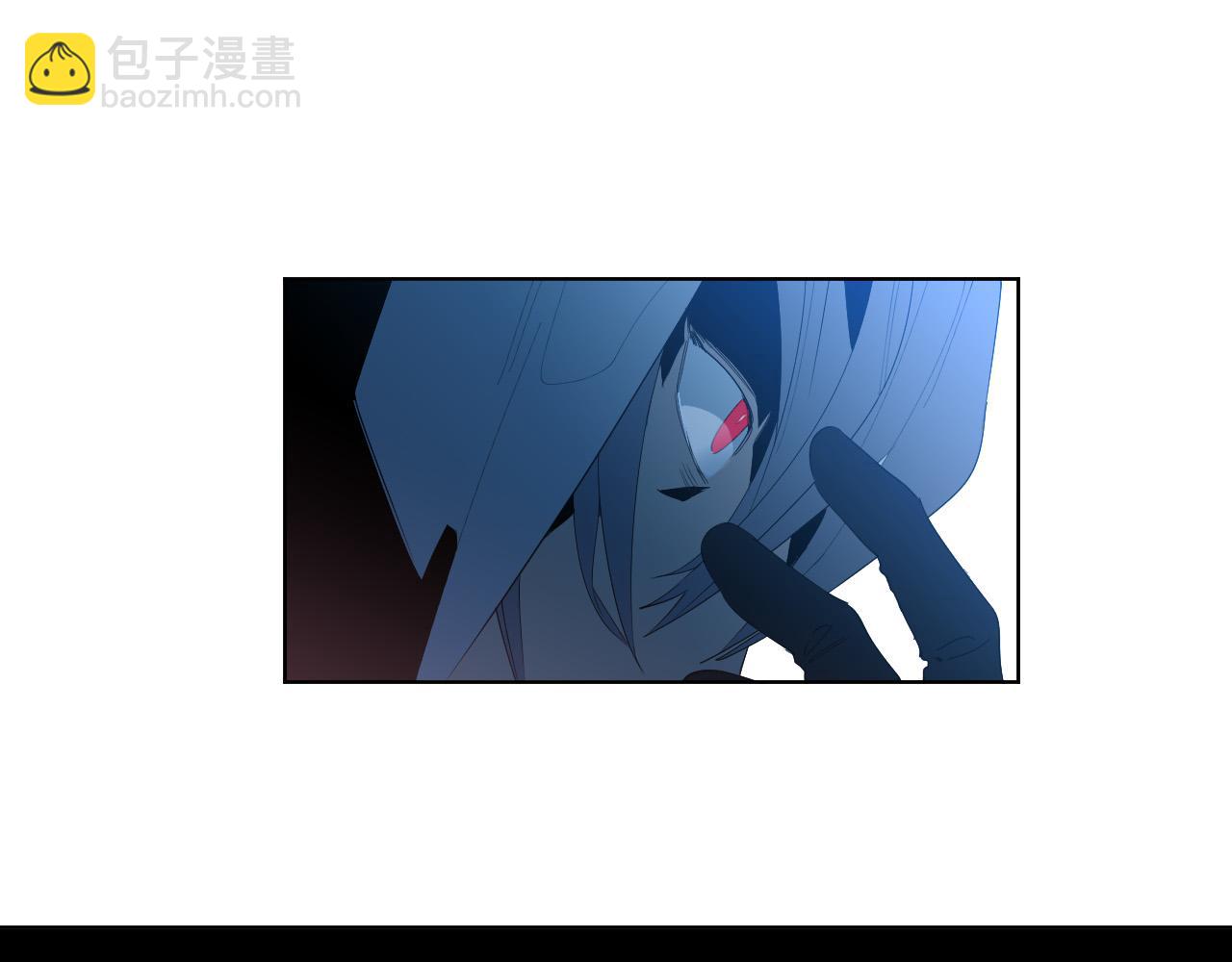 第1话 被绑架了！57