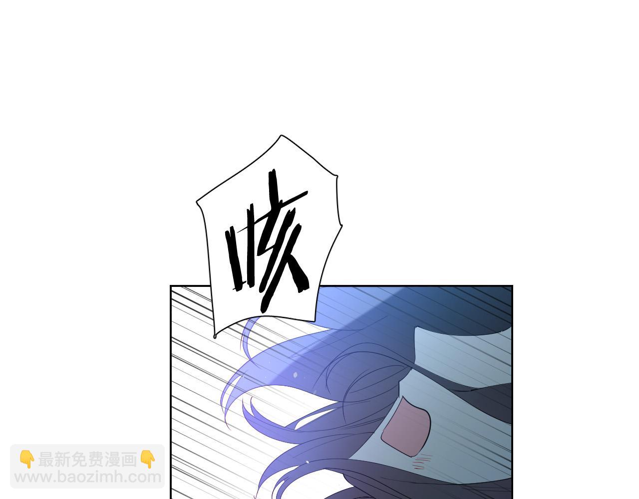 第1话 被绑架了！65
