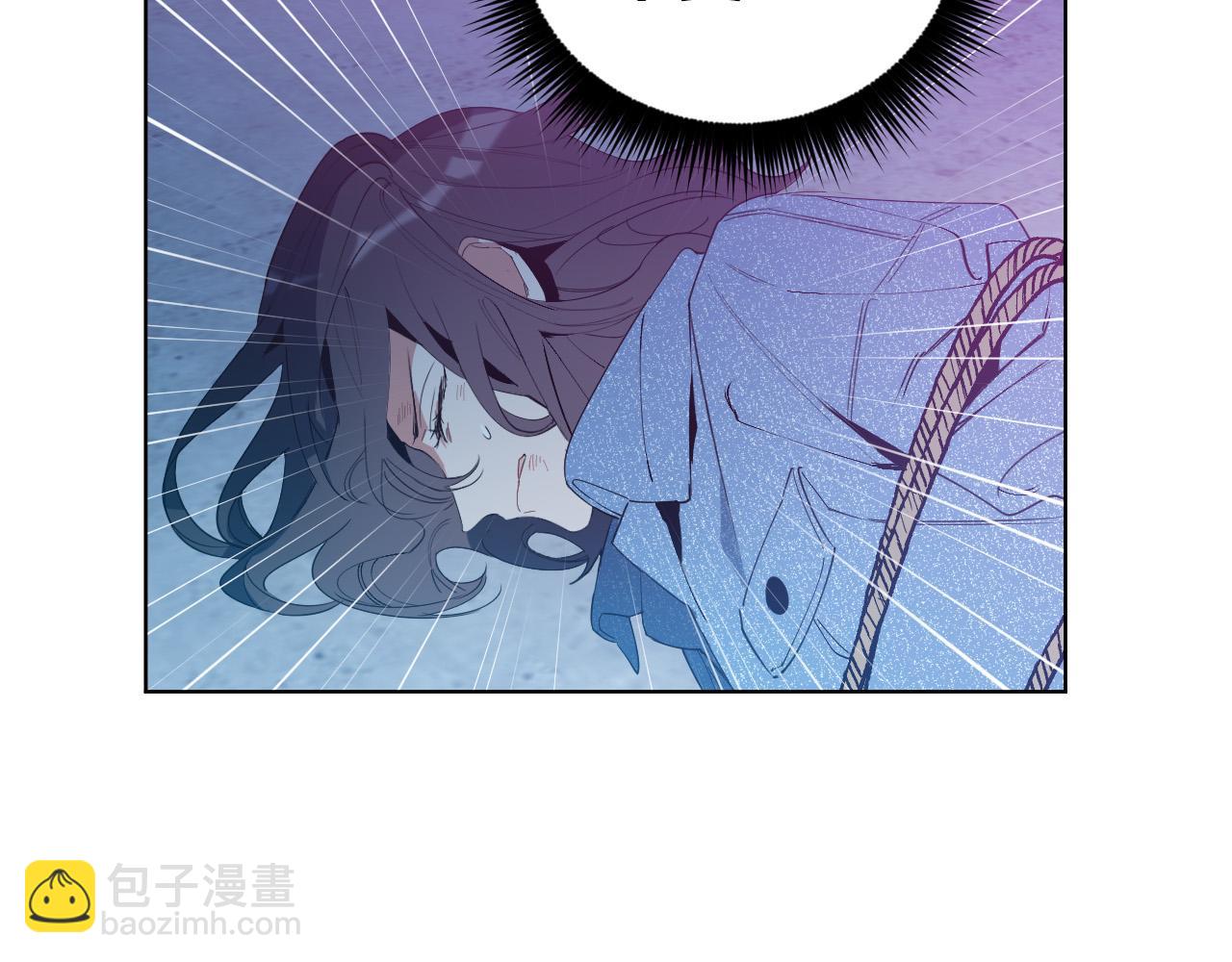 第1话 被绑架了！69