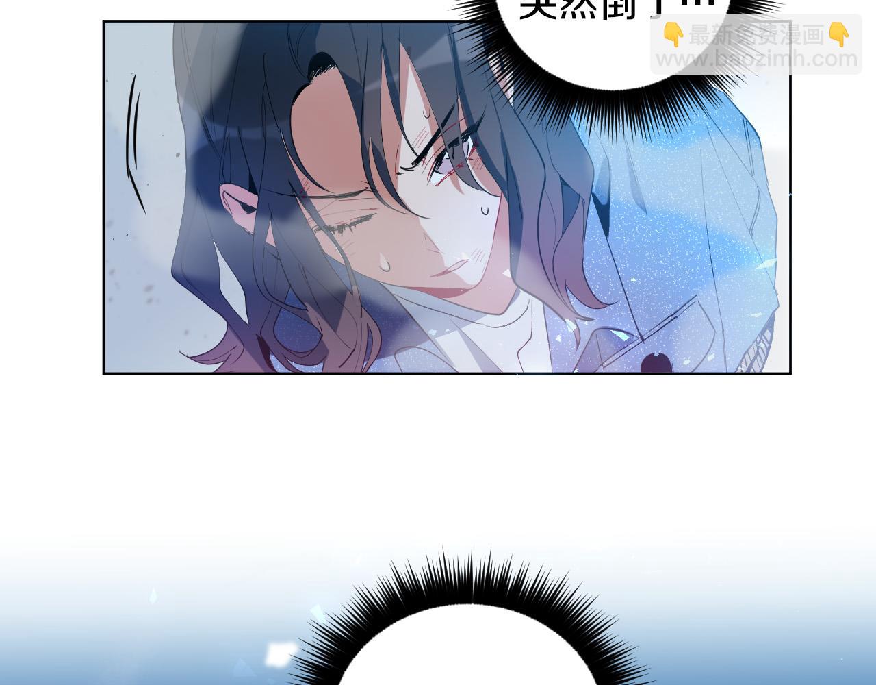 第1话 被绑架了！79