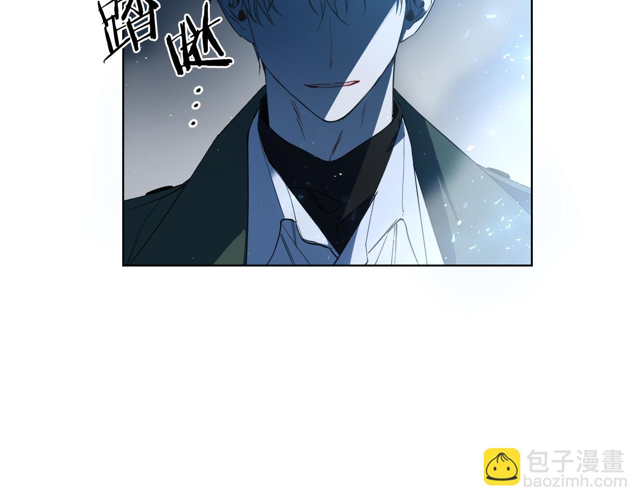 第1话 被绑架了！90