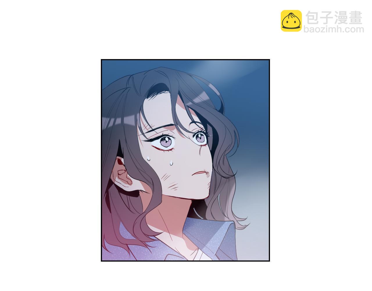 第1话 被绑架了！93