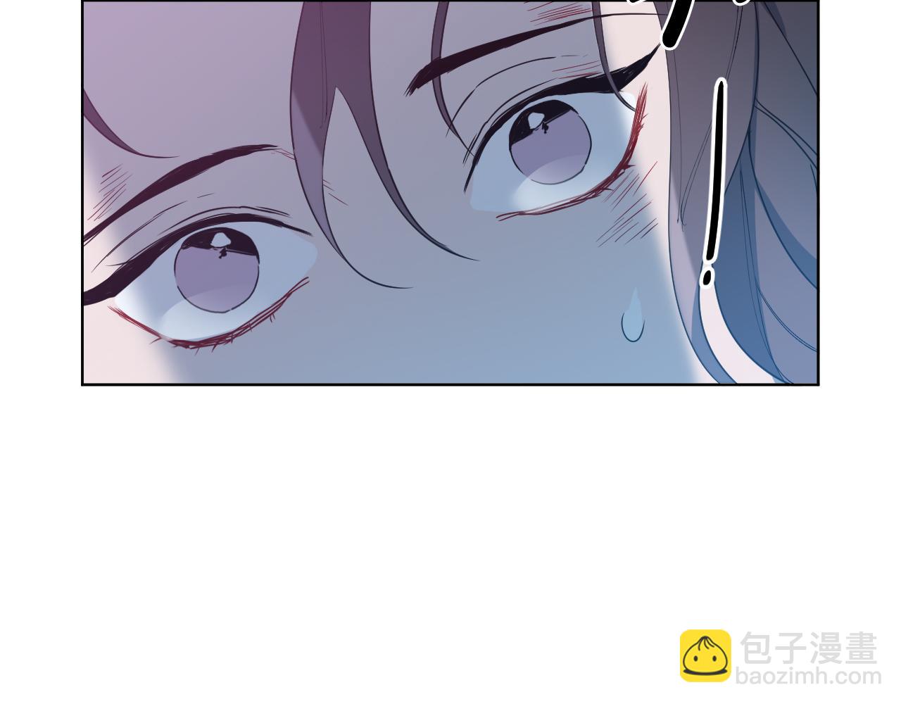 第1话 被绑架了！97