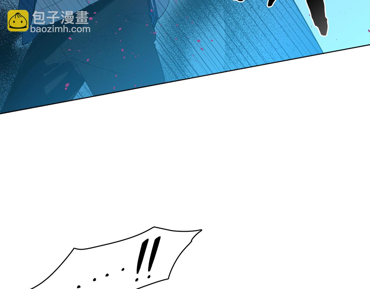 第2话 这个天使要杀我？11