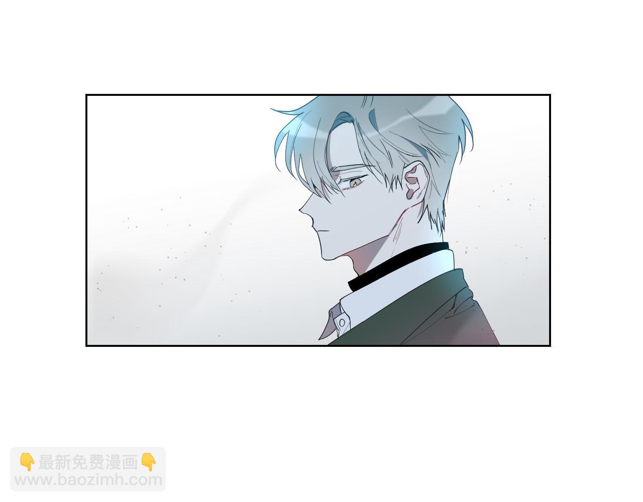 第2话 这个天使要杀我？111