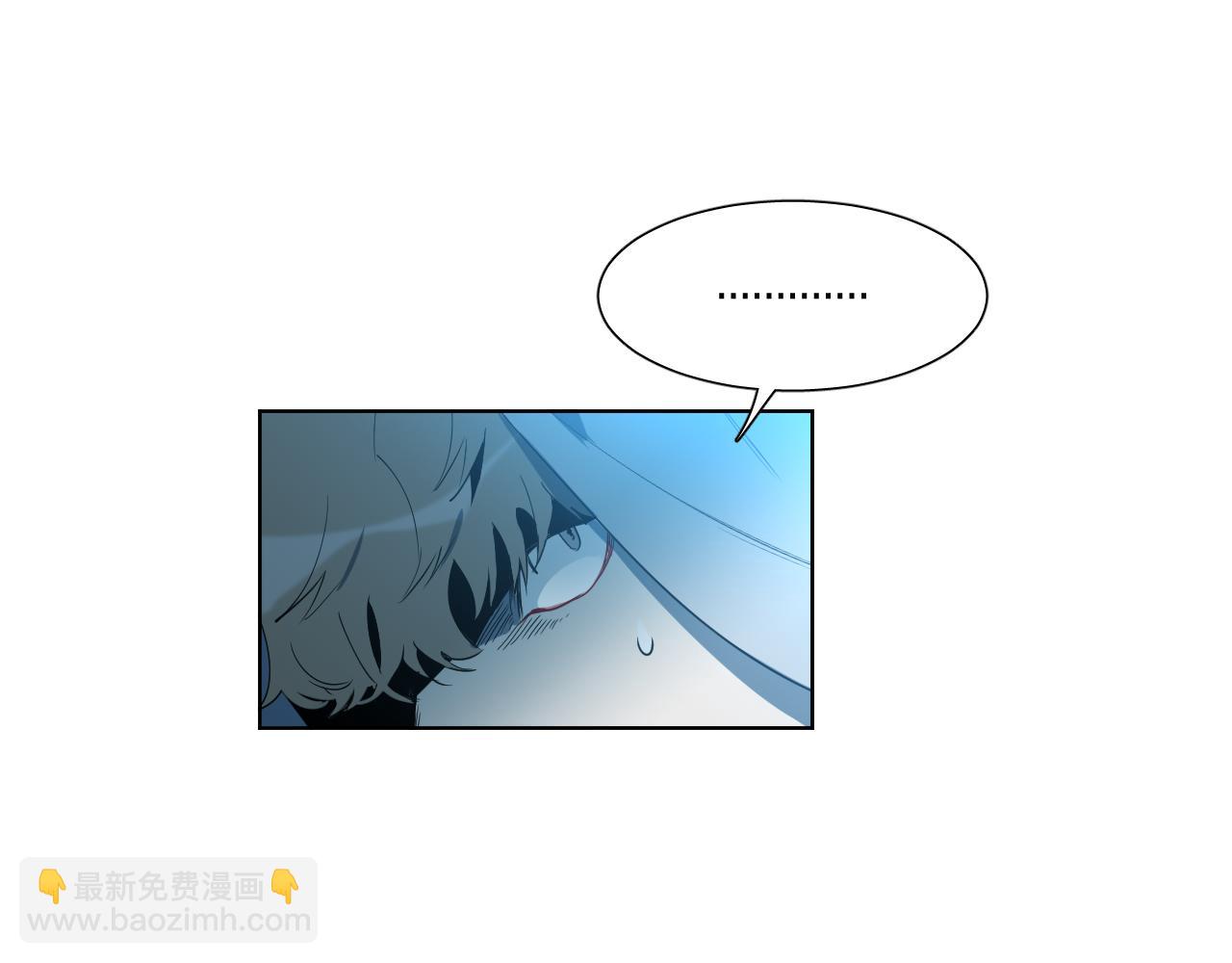 第2话 这个天使要杀我？113