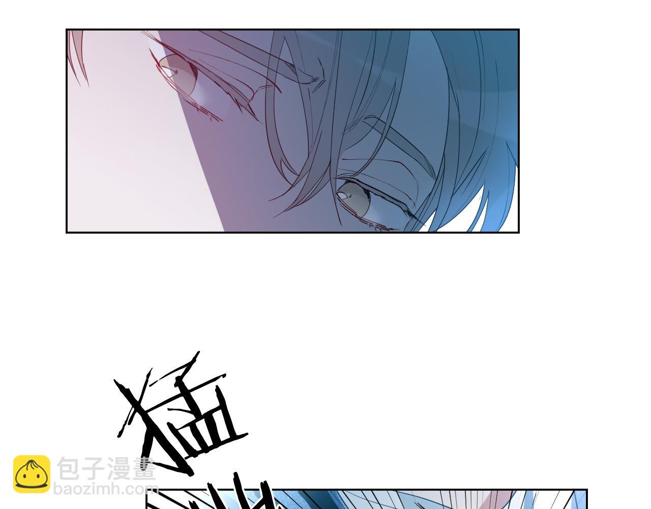 第2话 这个天使要杀我？124
