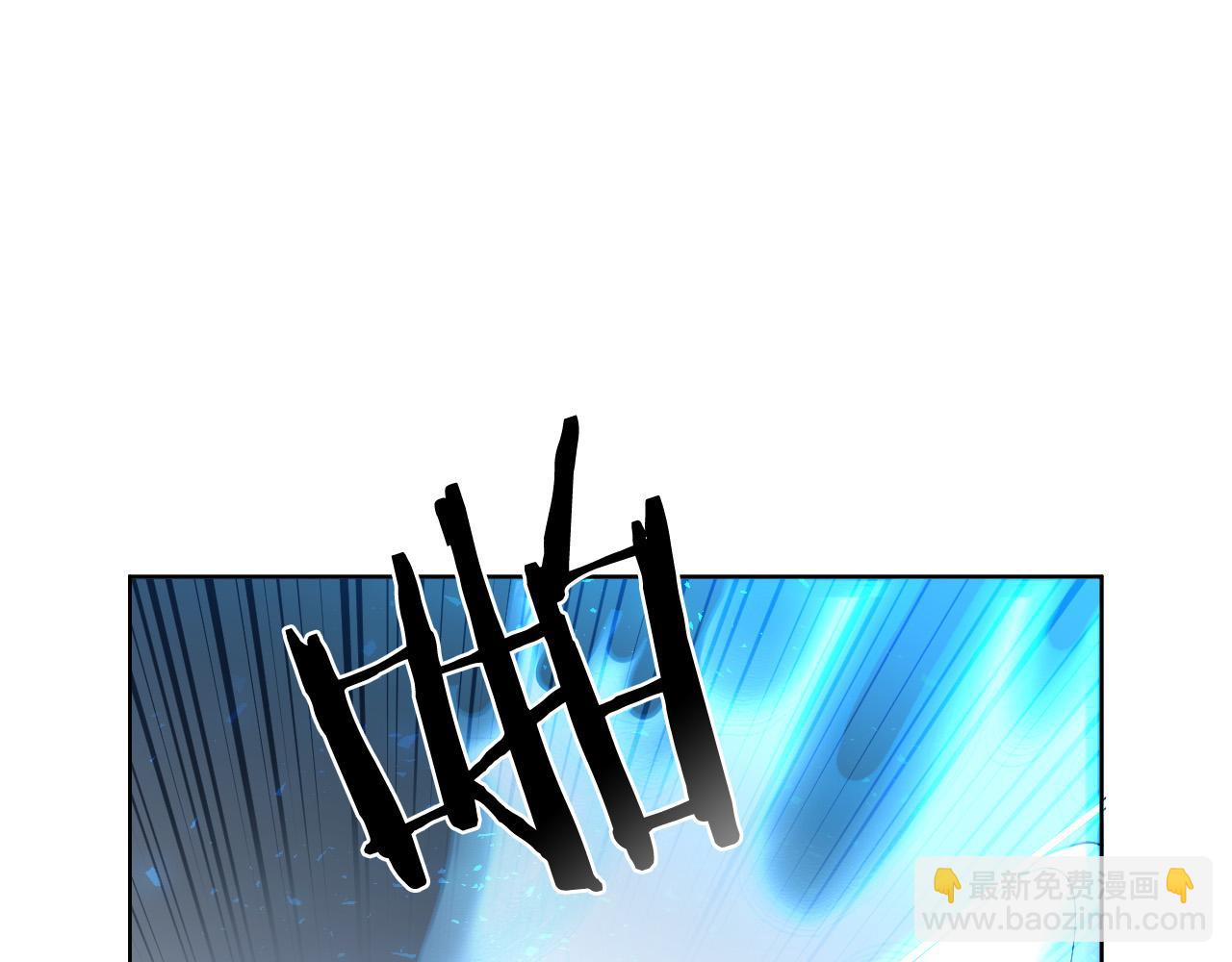 第2话 这个天使要杀我？133