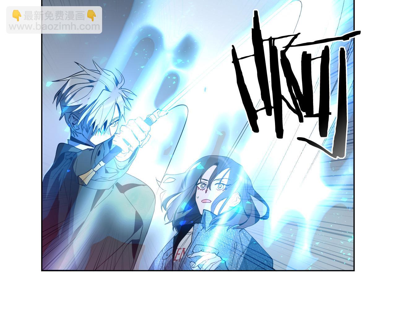 第2话 这个天使要杀我？134