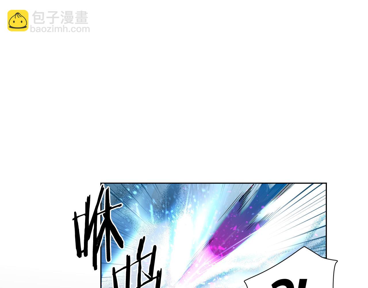 第2话 这个天使要杀我？136