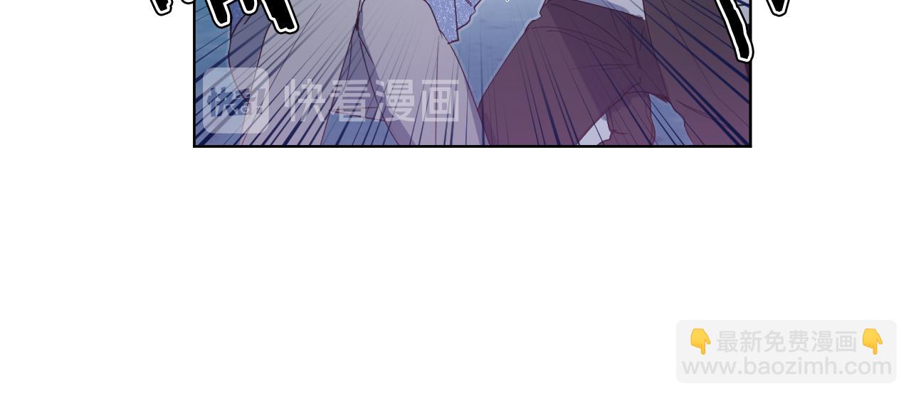 第2话 这个天使要杀我？46