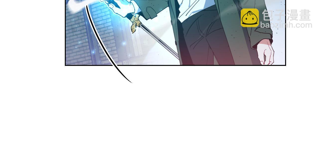 第2话 这个天使要杀我？75