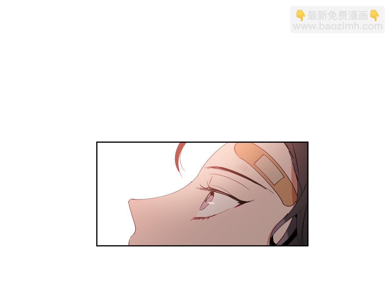 第3话 要救他吗？105