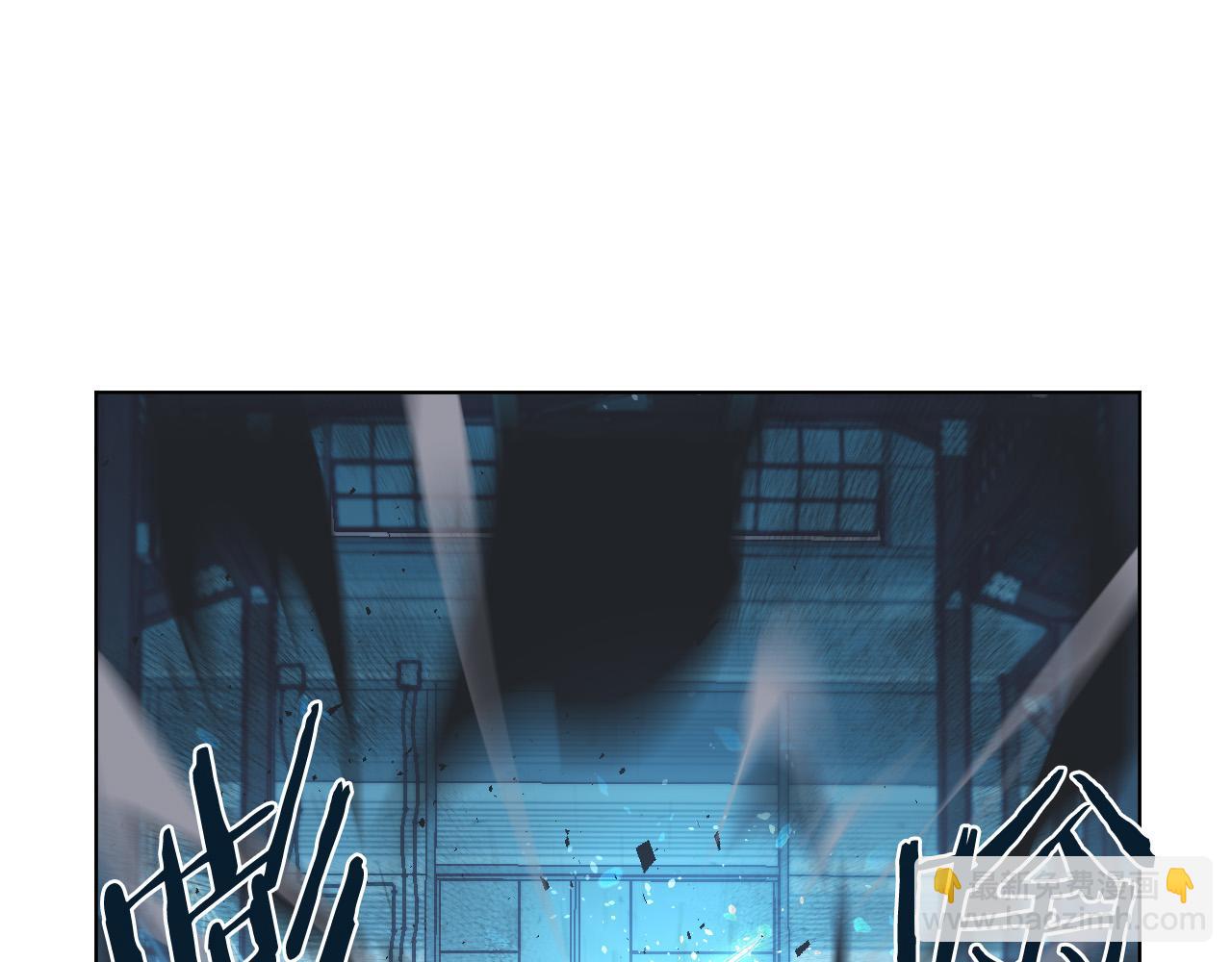 第3话 要救他吗？20
