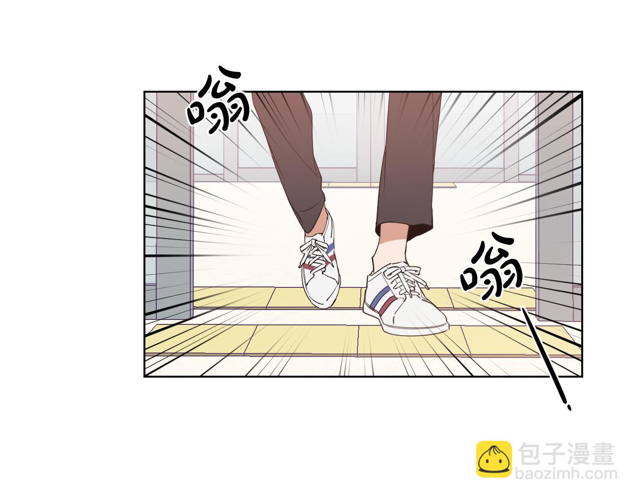 第3话 要救他吗？37