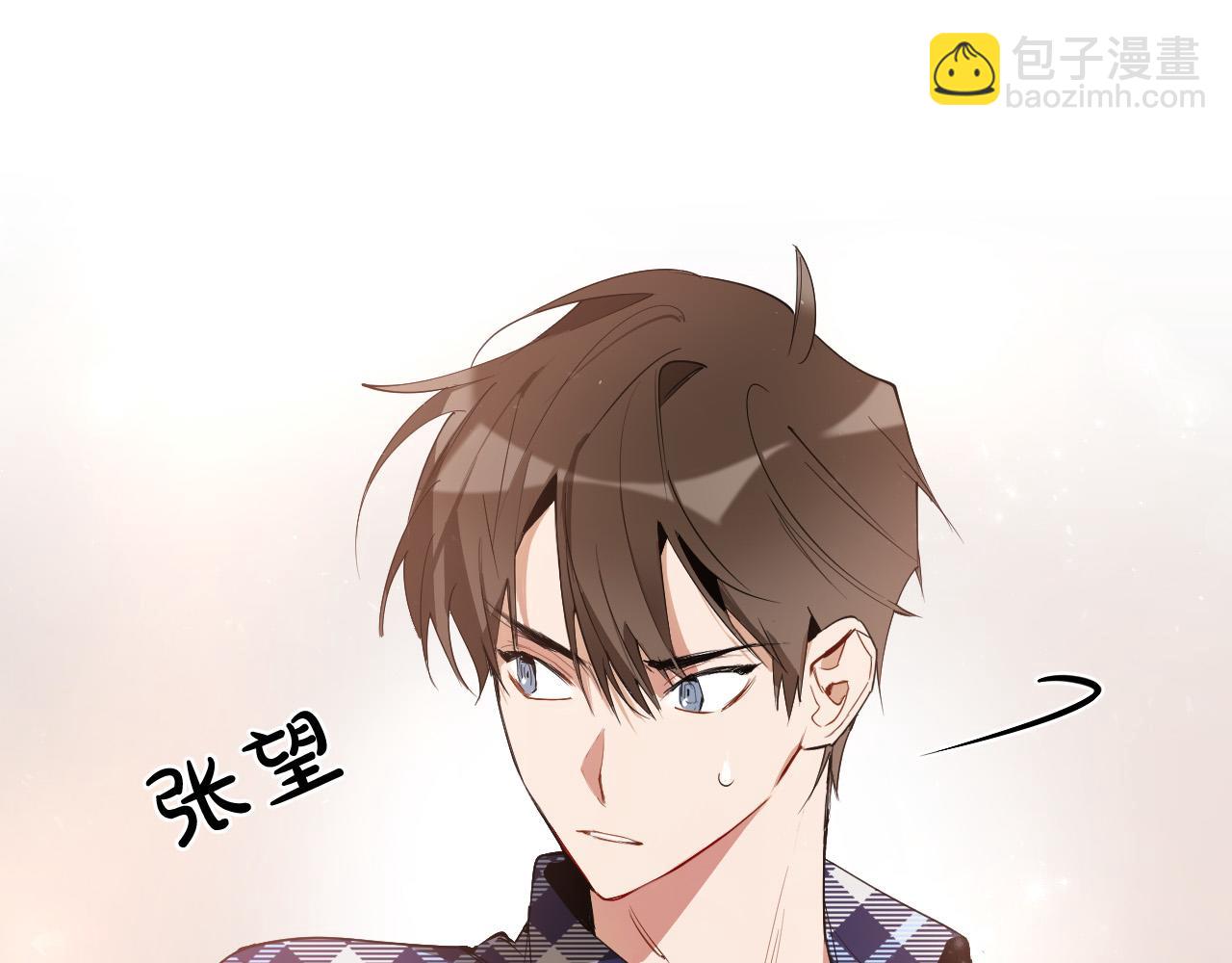 第3话 要救他吗？38