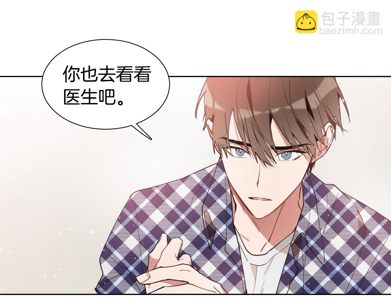 第3话 要救他吗？62
