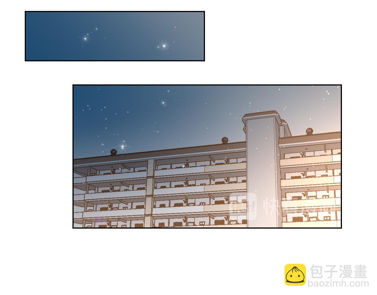 第3话 要救他吗？75