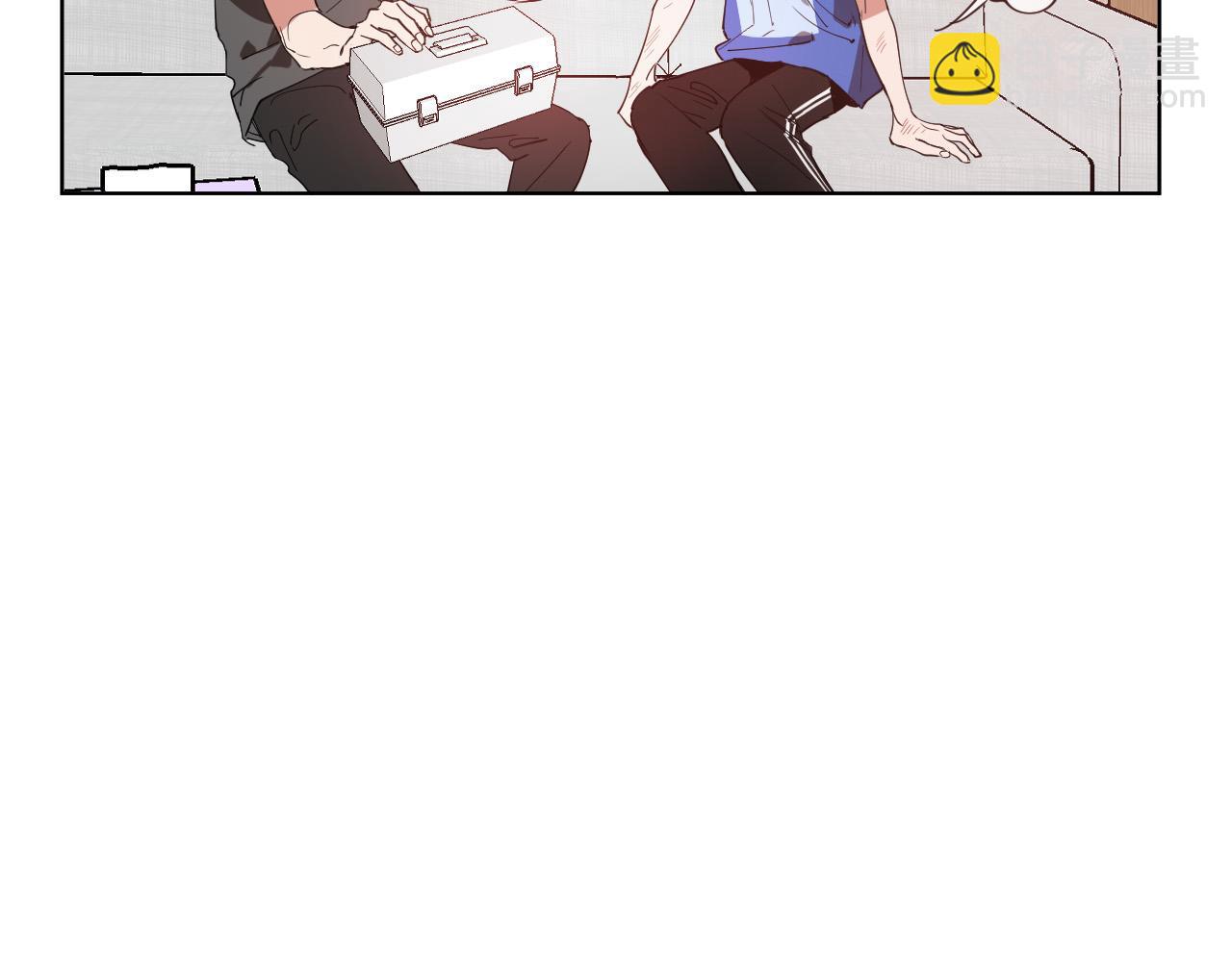 第3话 要救他吗？84