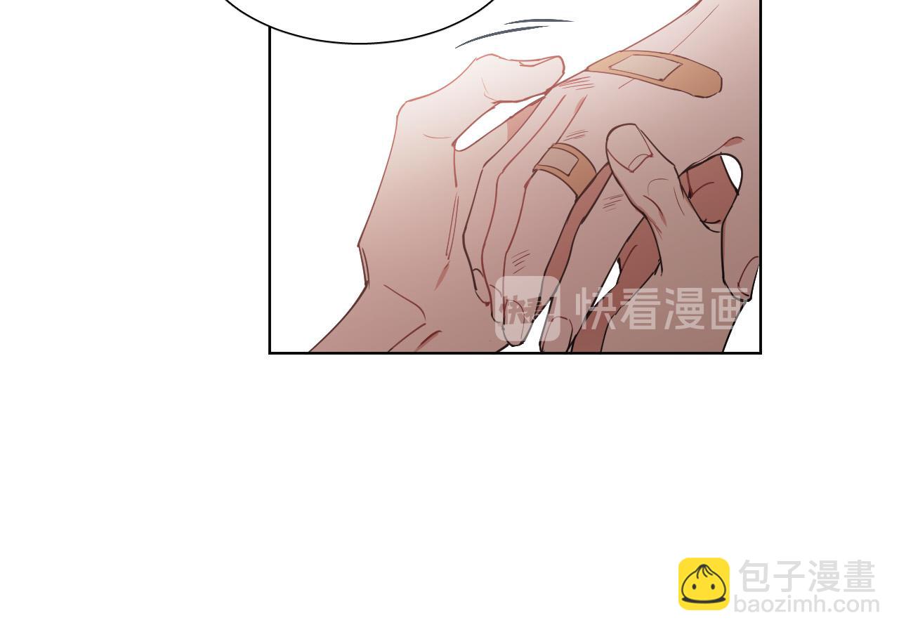 第3话 要救他吗？91