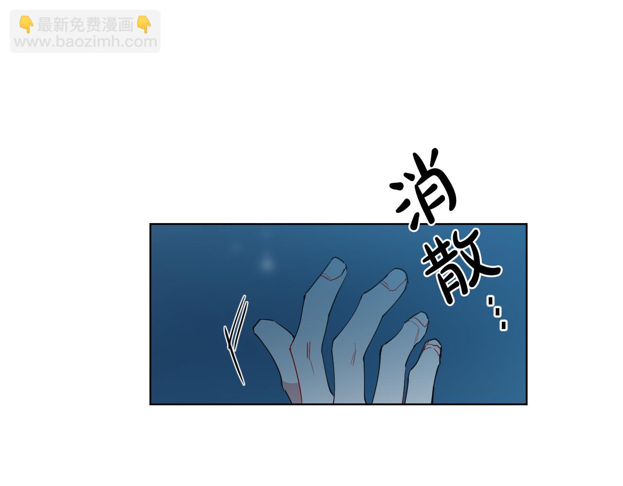 第5话 你们是什么关系？65