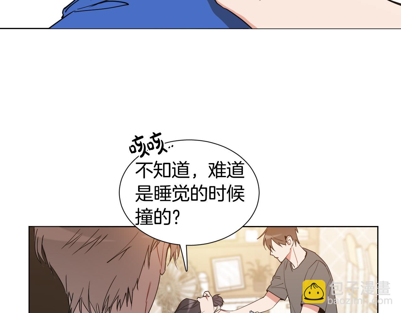 第5话 你们是什么关系？73