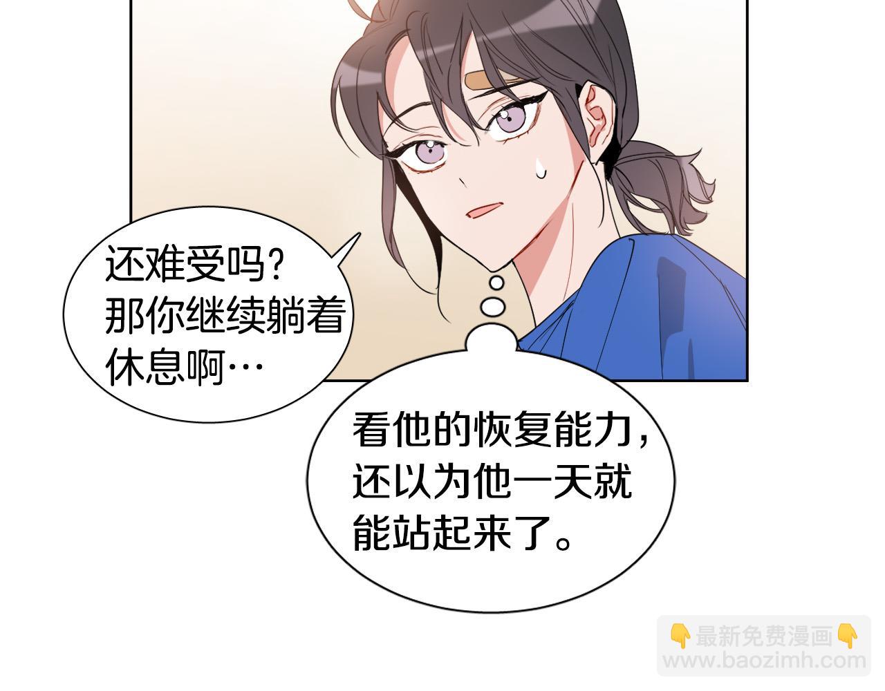 第5话 你们是什么关系？80