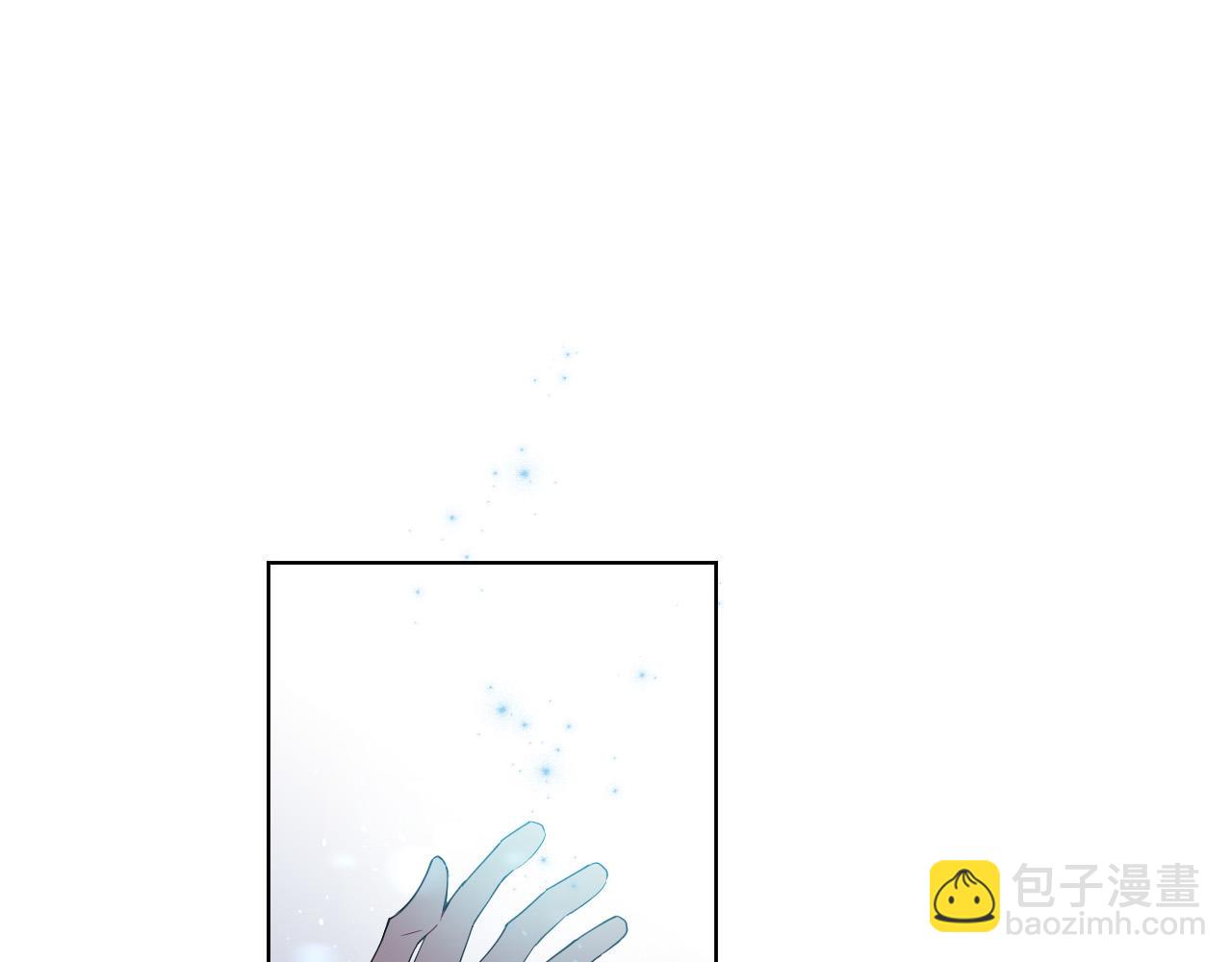 第7话 两不相欠124