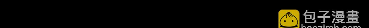 第7话 两不相欠26