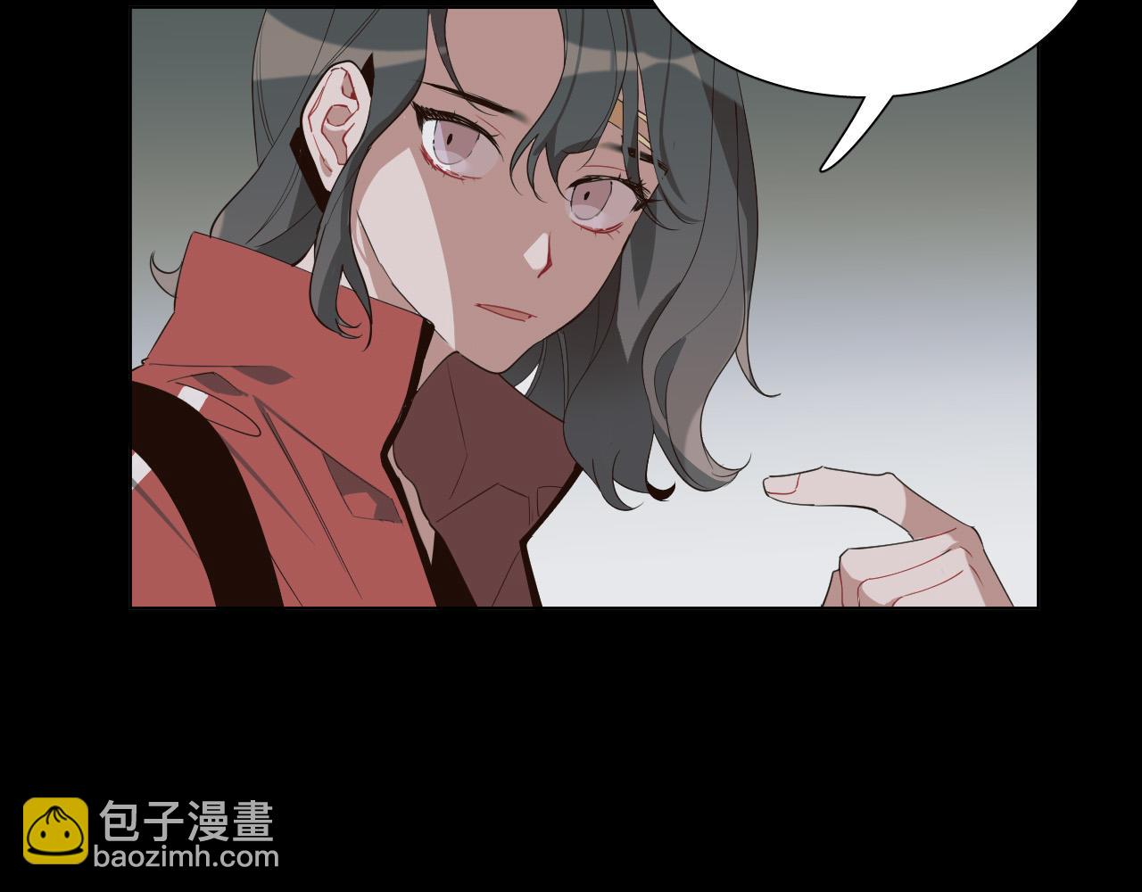 第7话 两不相欠37