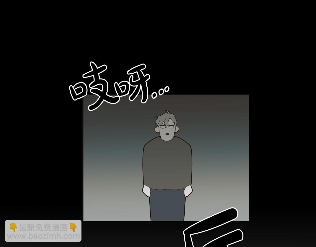 第7话 两不相欠39