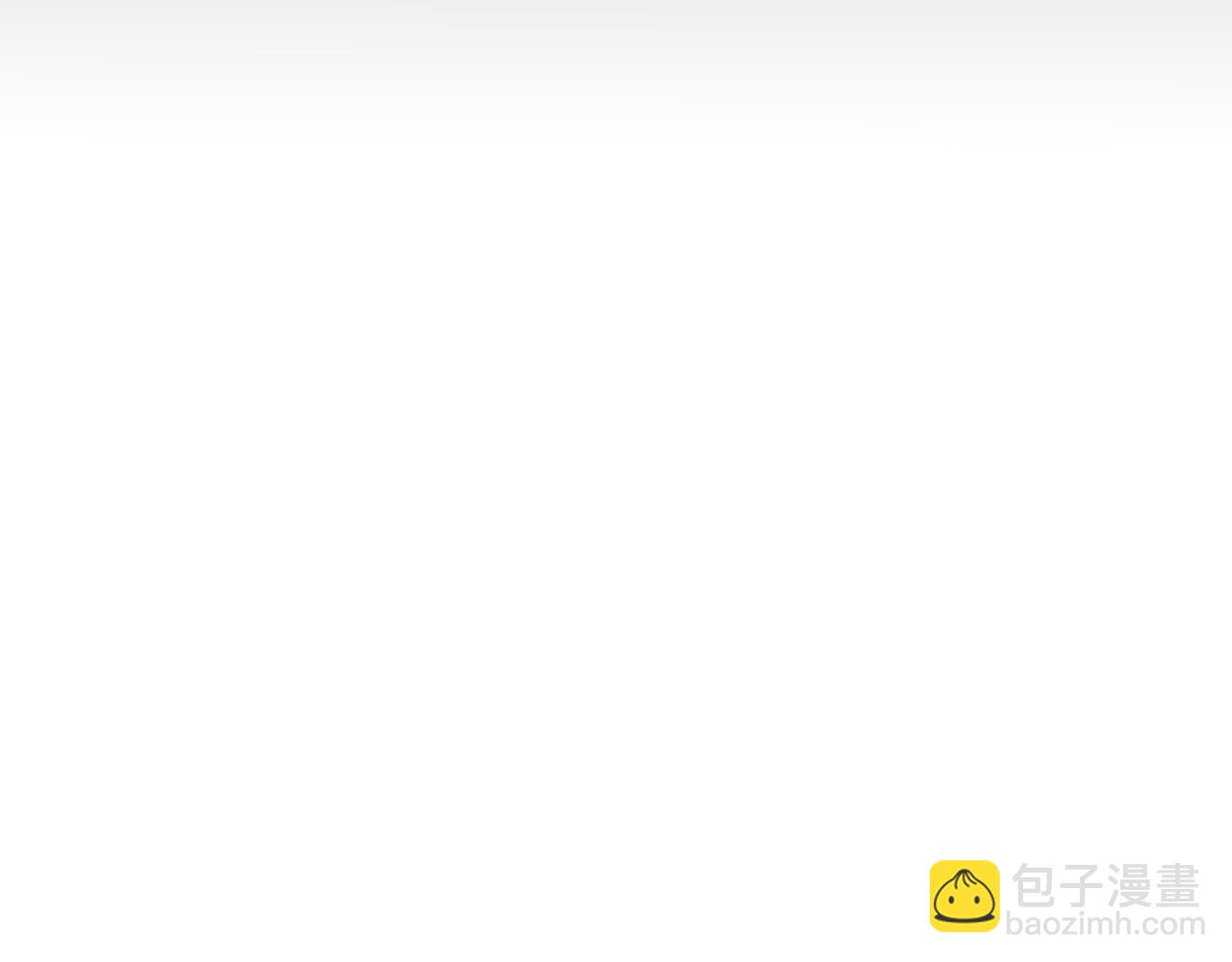 第7话 两不相欠41