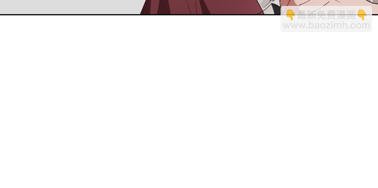第7话 两不相欠43